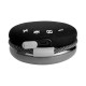 Party Vibe Light-Up Speaker Party Vibe Light-Up Speaker