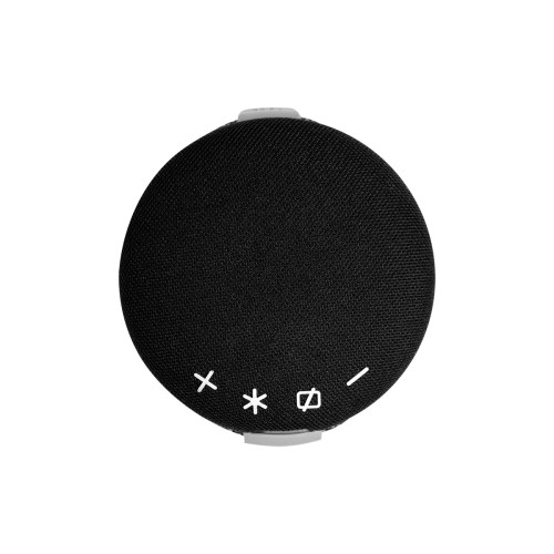 Party Vibe Light-Up Speaker Party Vibe Light-Up Speaker
