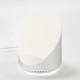 Peak Pitch Wireless Speaker & Charger