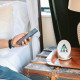 Peak Pitch Wireless Speaker & Charger