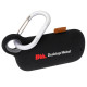 Pebble + 10,000 mAh Power Bank