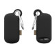 Pebble + 10,000 mAh Power Bank