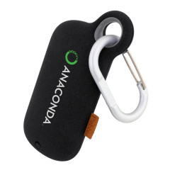 Keychain Power Banks