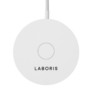 PhoneSuit® MagPad Wireless Charger PhoneSuit® MagPad Wireless Charger