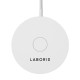 PhoneSuit® MagPad Wireless Charger
