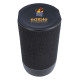 Pillar Light-Up Bluetooth® Speaker