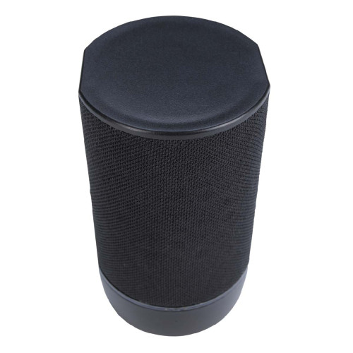 Pillar Light-Up Bluetooth® Speaker