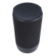 Pillar Light-Up Bluetooth® Speaker