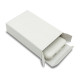 Pocket Power 5,000 mAh UL Mini Power Bank with Type C and Dual USB Ports Pocket Power 5,000 mAh UL Mini Power Bank with Type C and Dual USB Ports