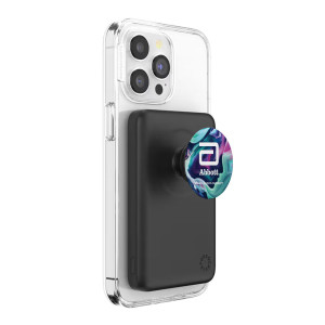PopSocket MagSafe PowerPack PopSocket MagSafe PowerPack