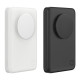 PopSocket MagSafe PowerPack