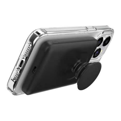 PopSocket MagSafe PowerPack