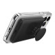 PopSocket MagSafe PowerPack