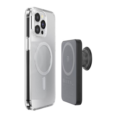 PopSocket MagSafe PowerPack