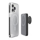 PopSocket MagSafe PowerPack