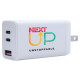 iPort Plus 65W Wall Charger iPort Plus 65W Wall Charger