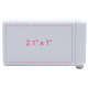 iPort Plus 65W Wall Charger iPort Plus 65W Wall Charger