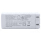 iPort Plus 65W Wall Charger iPort Plus 65W Wall Charger