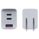 iPort Plus 65W Wall Charger iPort Plus 65W Wall Charger