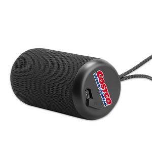Poseidon IPX7 Bluetooth Speaker Poseidon IPX7 Bluetooth Speaker