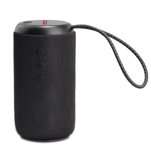 Poseidon IPX7 Bluetooth Speaker