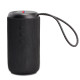 Poseidon IPX7 Bluetooth Speaker