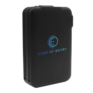 PowerPlus 10,000 mAh 5 in 1 Power Bank and PD Wall Charger