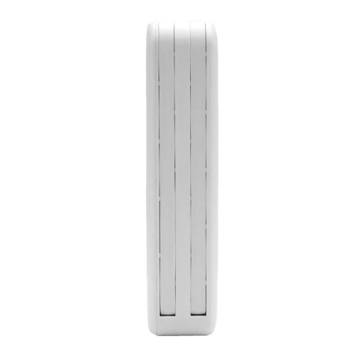 PowerPlus 10,000 mAh 5 in 1 Power Bank and PD Wall Charger