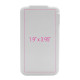 PowerPlus 10,000 mAh 5 in 1 Power Bank and PD Wall Charger