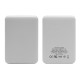 PowerPlus Slim 5,000 mAh 4-in-1 Power Bank PowerPlus Slim 5,000 mAh 4-in-1 Power Bank