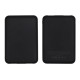 PowerPlus Slim 5,000 mAh 4-in-1 Power Bank PowerPlus Slim 5,000 mAh 4-in-1 Power Bank