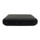 PowerPlus Slim 5,000 mAh 4-in-1 Power Bank PowerPlus Slim 5,000 mAh 4-in-1 Power Bank