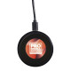 Powerglow Illuminating Wireless Charger