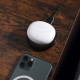 Powerglow Illuminating Wireless Charger