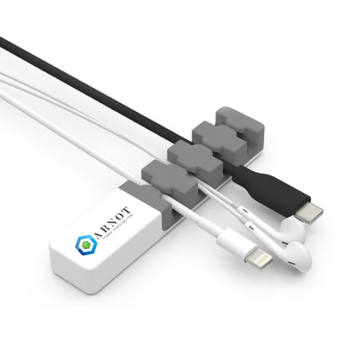 Powerstick CableCatch Powerstick CableCatch