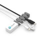 Powerstick CableCatch Powerstick CableCatch