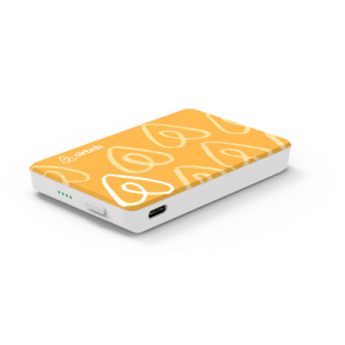 Powerstick JumpMax Powerstick JumpMax