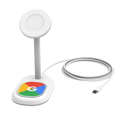 Powerstick MagStand Powerstick MagStand