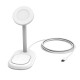 Powerstick MagStand Powerstick MagStand