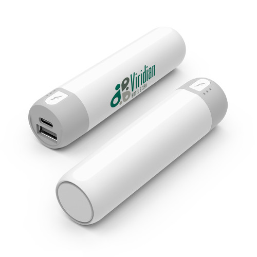 Powerstick Nova Mobile Back-Up Charger Powerstick Nova Mobile Back-Up Charger