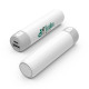 Powerstick Nova Mobile Back-Up Charger Powerstick Nova Mobile Back-Up Charger