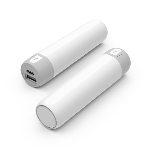 Powerstick Nova Mobile Back-Up Charger Powerstick Nova Mobile Back-Up Charger