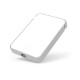 Powerstick PowerMag Powerstick PowerMag
