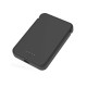 Powerstick PowerMag Powerstick PowerMag