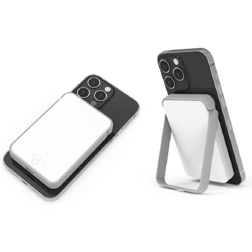 Powerstick PowerMag Powerstick PowerMag