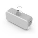 Powerstick PowerSnap Powerstick PowerSnap