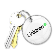 Smart Key Bluetooth Trackers 