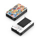 Powerstick PowerTrip Classic Powerstick PowerTrip Classic