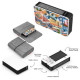 Powerstick PowerTrip Classic Powerstick PowerTrip Classic