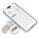 Powerstick SpotX Bluetooth Device Finder Powerstick SpotX Bluetooth Device Finder